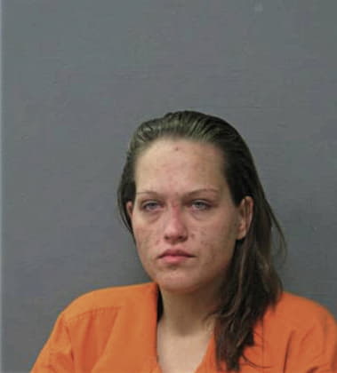 Angelyn Pinocci, - Lafayette Parish County, LA 